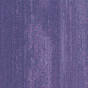 Ковровая плитка Milliken Glazed Clay glc 38 Stipple  | FLOORDEALER